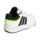 Adidas Hoops 3.0 CF I